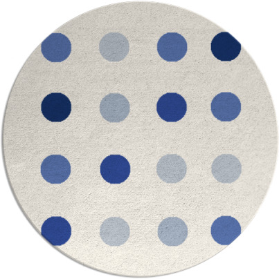 boxbark rug - item 685842