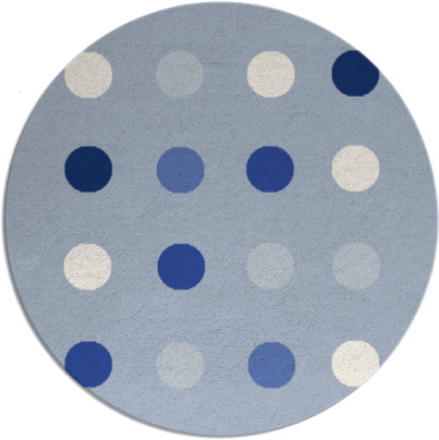 boxbark rug - item 685843