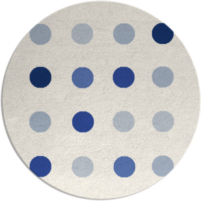 boxbark rug - item 685844