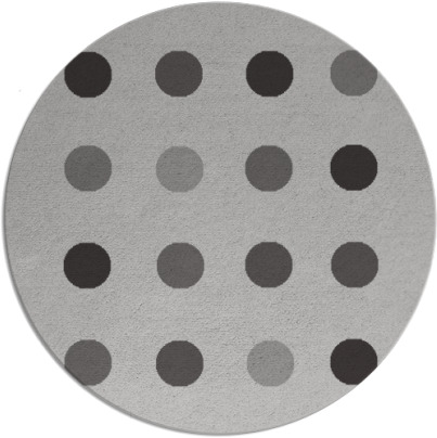 boxbark rug - item 685845