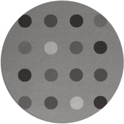 boxbark rug - item 685847