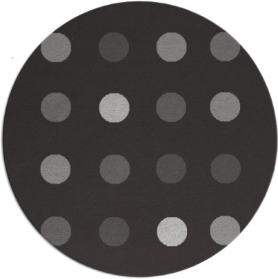 boxbark rug - item 685848