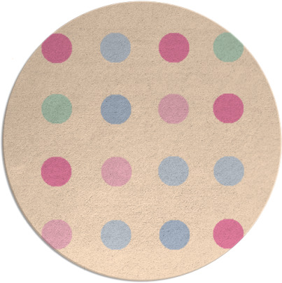 boxbark rug - item 685849