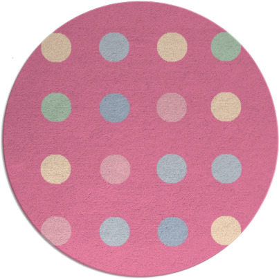 boxbark rug - item 685850