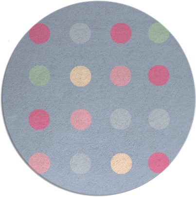 boxbark rug - item 685851