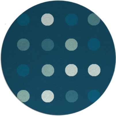 boxbark rug - item 685853