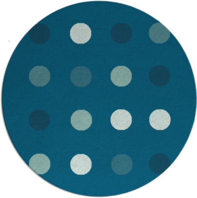 boxbark rug - item 685854