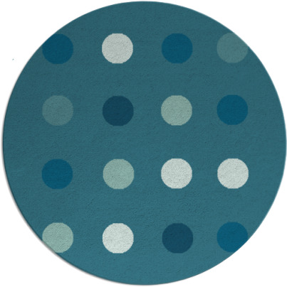 boxbark rug - item 685855