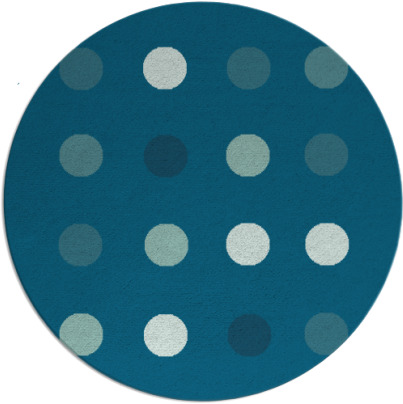 boxbark rug - item 685856