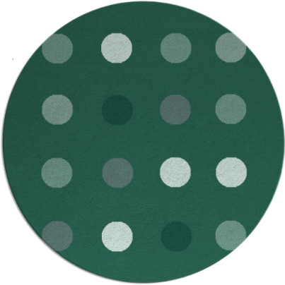 boxbark rug - item 685857