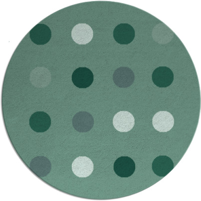 boxbark rug - item 685858