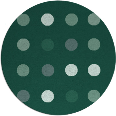 boxbark rug - item 685859