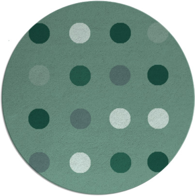 boxbark rug - item 685860
