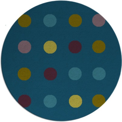 boxbark rug - item 685861