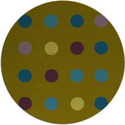 boxbark rug - item 685862