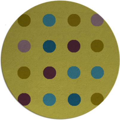 boxbark rug - item 685863