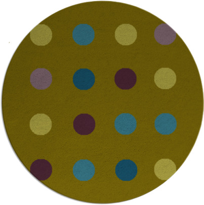 boxbark rug - item 685864