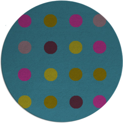 boxbark rug - item 685865