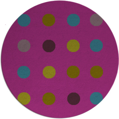 boxbark rug - item 685866