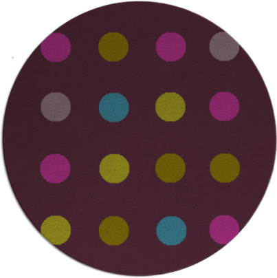 boxbark rug - item 685867