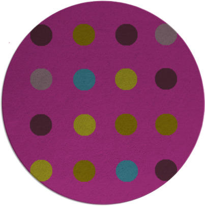 boxbark rug - item 685868