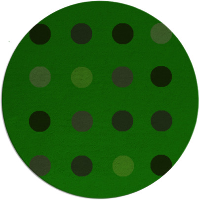 boxbark rug - item 685869