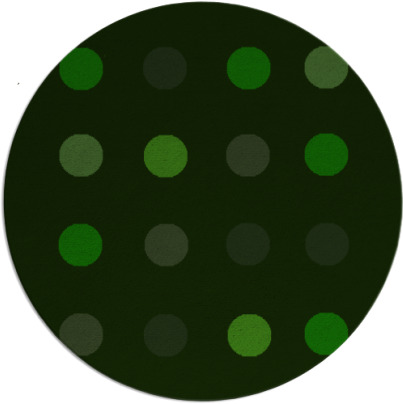 boxbark rug - item 685870