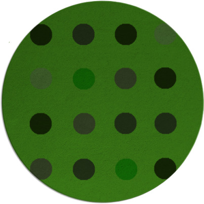 boxbark rug - item 685871