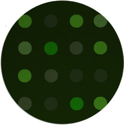 boxbark rug - item 685872