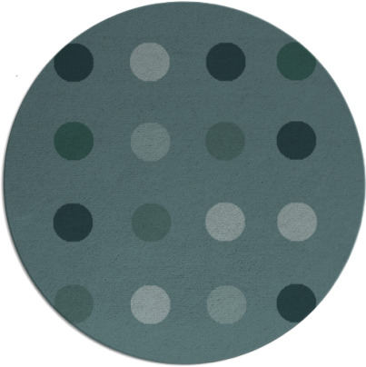 boxbark rug - item 685873