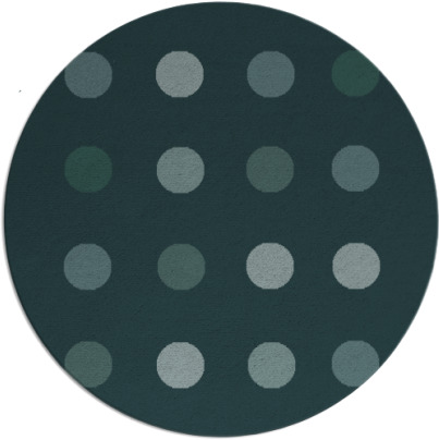 boxbark rug - item 685874