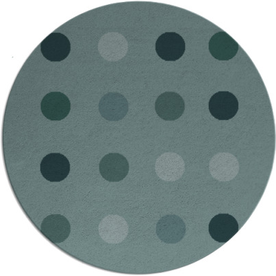 boxbark rug - item 685875