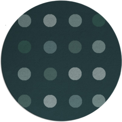 boxbark rug - item 685876