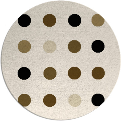 boxbark rug - item 685877