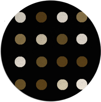 boxbark rug - item 685878