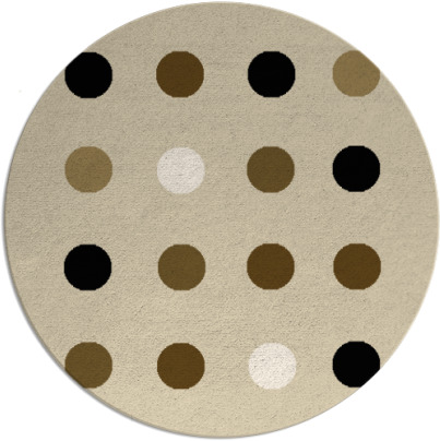 boxbark rug - item 685879