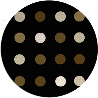 boxbark rug - item 685880