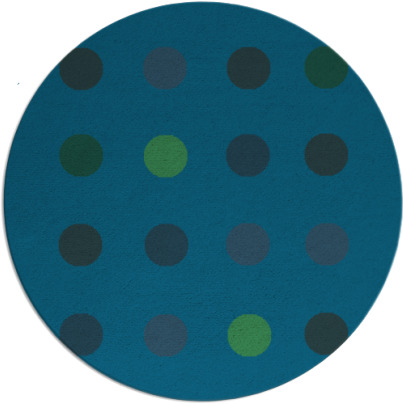 boxbark rug - item 685881