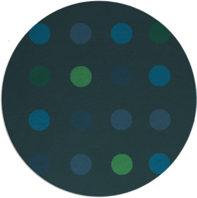 boxbark rug - item 685882