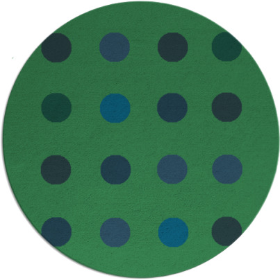 boxbark rug - item 685883