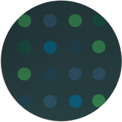 boxbark rug - item 685884