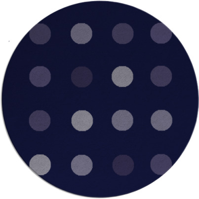 boxbark rug - item 685885