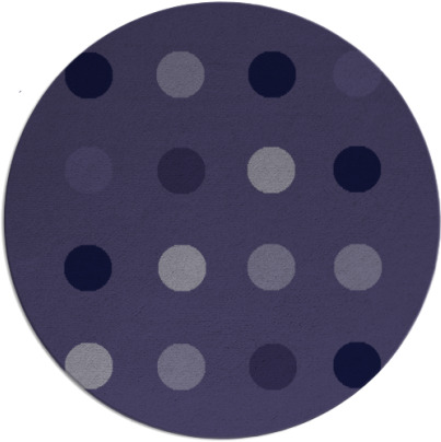 boxbark rug - item 685886