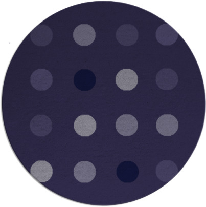 boxbark rug - item 685887