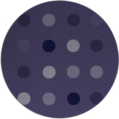 boxbark rug - item 685888