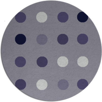 boxbark rug - item 685889