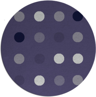 boxbark rug - item 685890