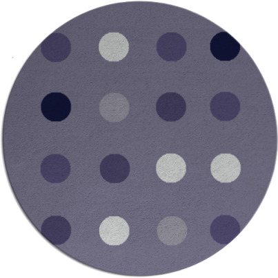 boxbark rug - item 685891