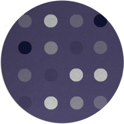 boxbark rug - item 685892