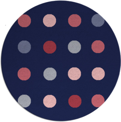 boxbark rug - item 685893
